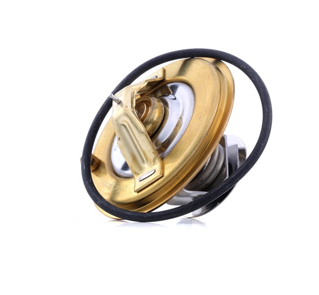 2.396.85 MAHLE ORIGINAL TX 36 85D Termostat, lichid racire