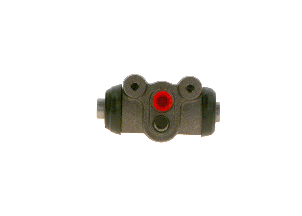 Wheel Cylinder BOSCH F 026 002 507 rating