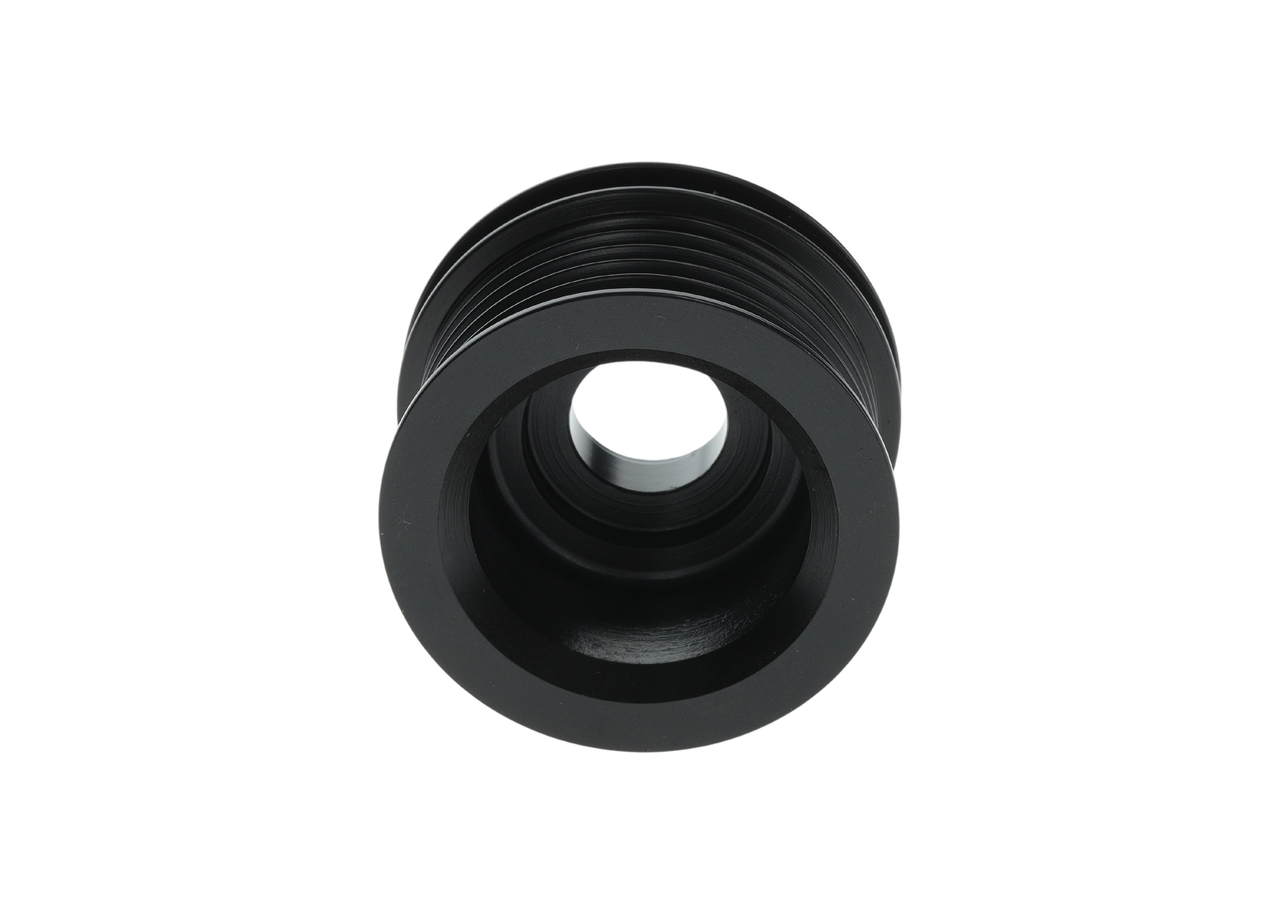 BOSCH F 00M 391 102