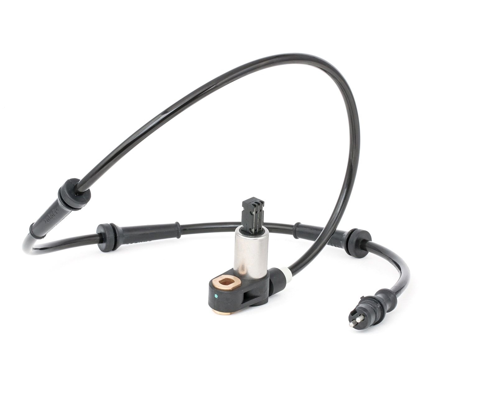 original Anti lock brake sensor TRISCAN Hatchback
