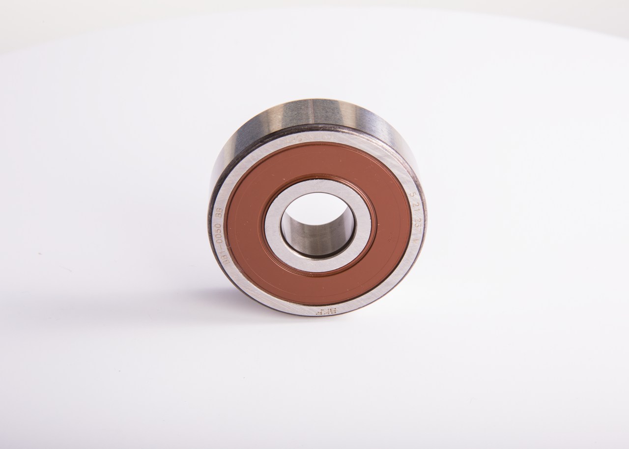 Lichtmaschinen-Lager F 00M 990 417 BOSCH 2992372 FIAT, IVECO