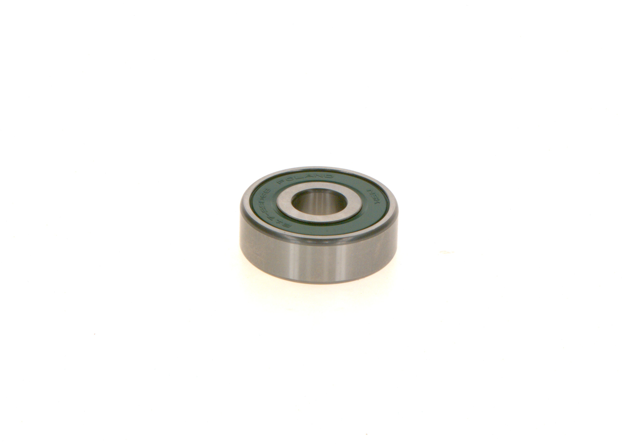 BOSCH F 00M 990 426 Lichtmaschinen-Lager
