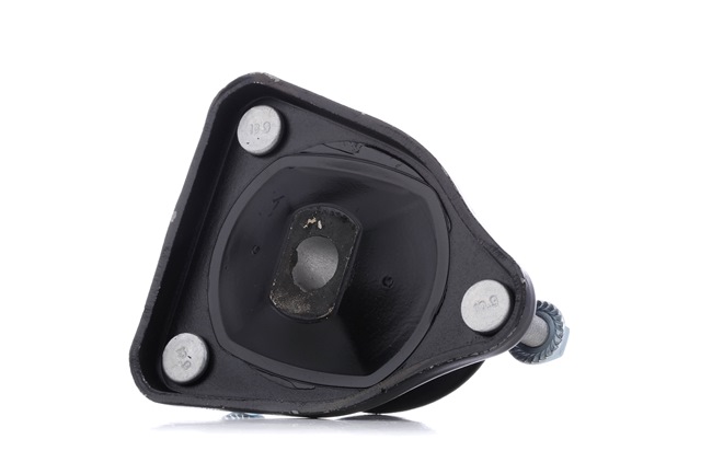 BILSTEIN - B1 Service Parts 12-244775 Mocowanie amortyzatora teleskopowego
