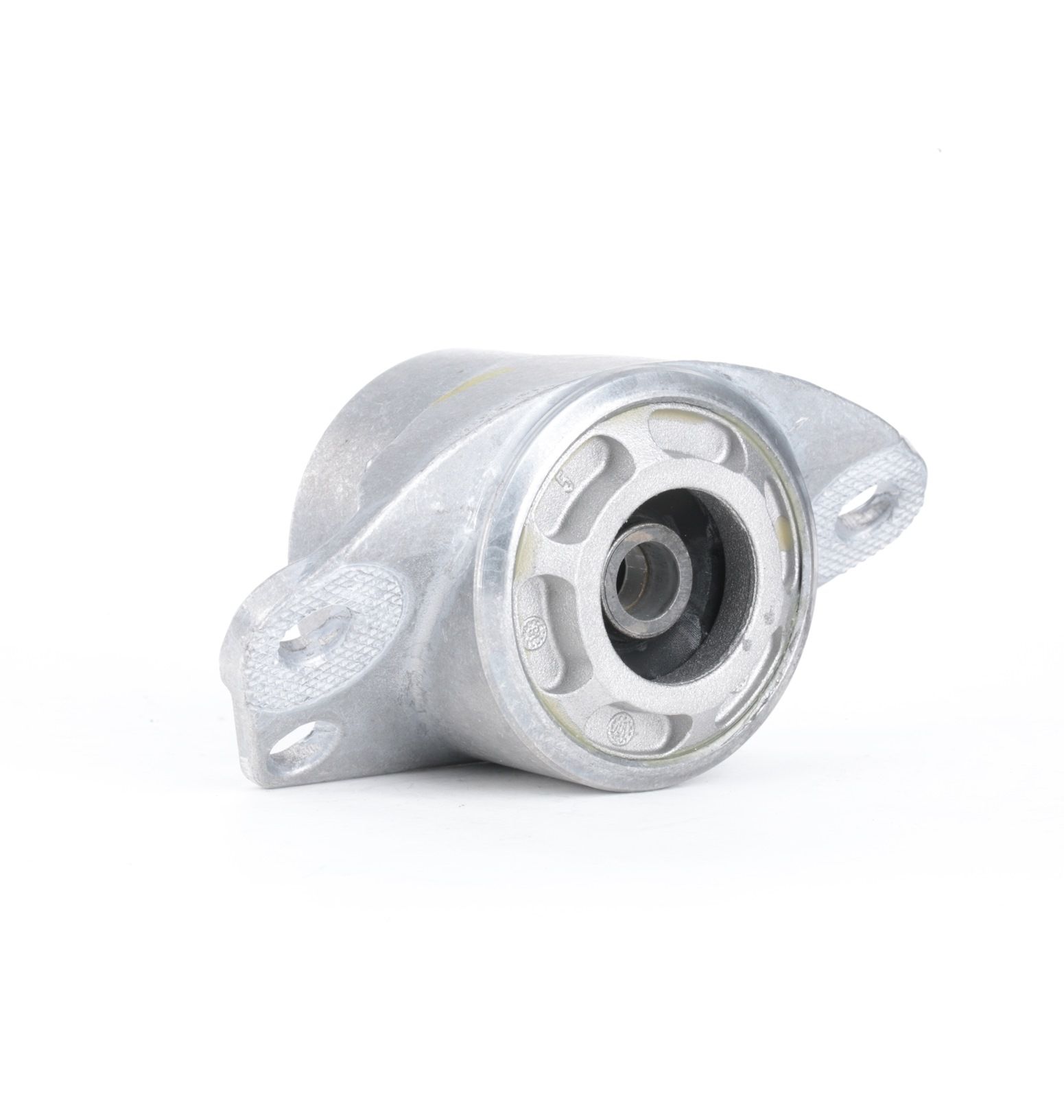 Cabeçotes amortecedores BILSTEIN 12-244928 classificação