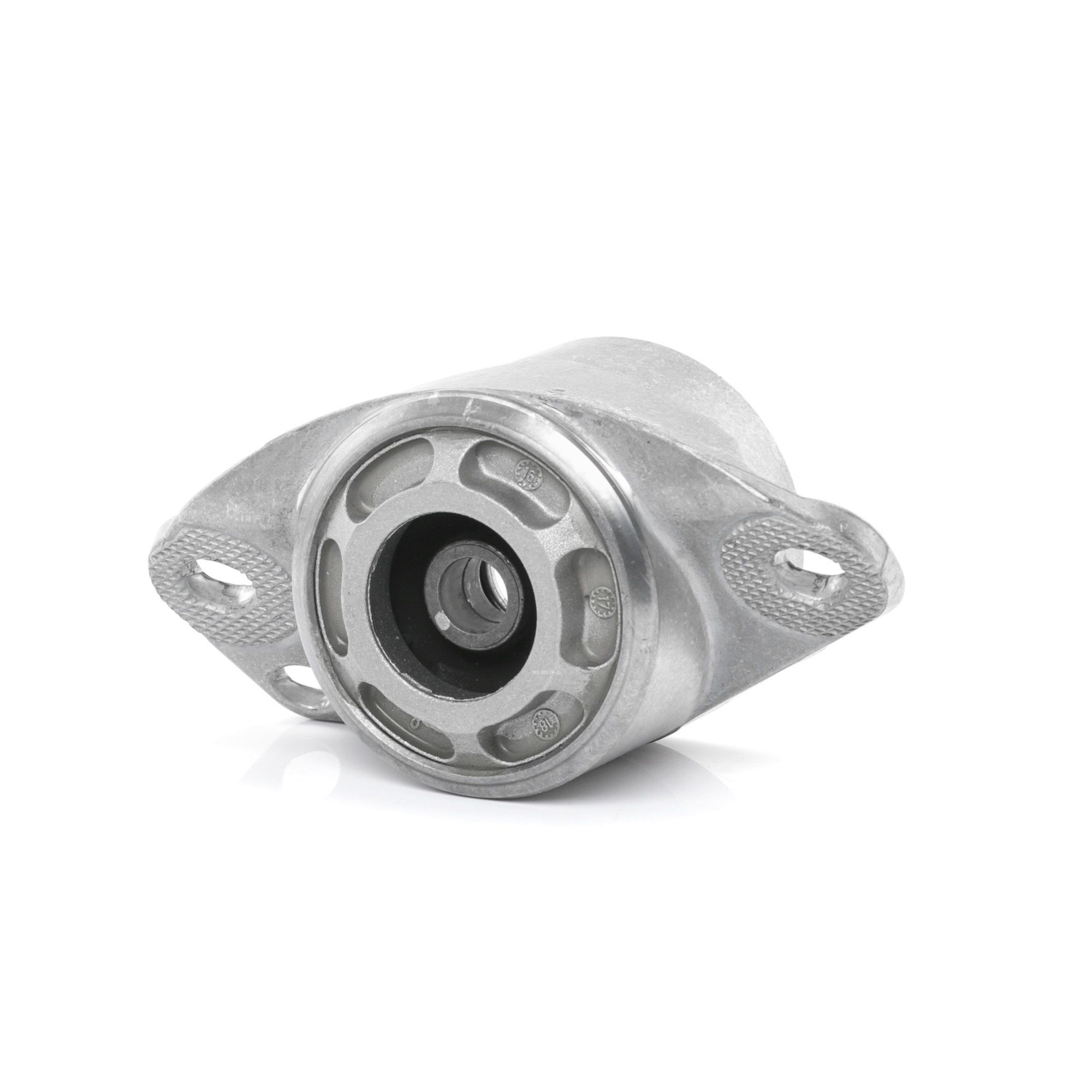 Federbeinlager BILSTEIN 12-244935 Bewertung
