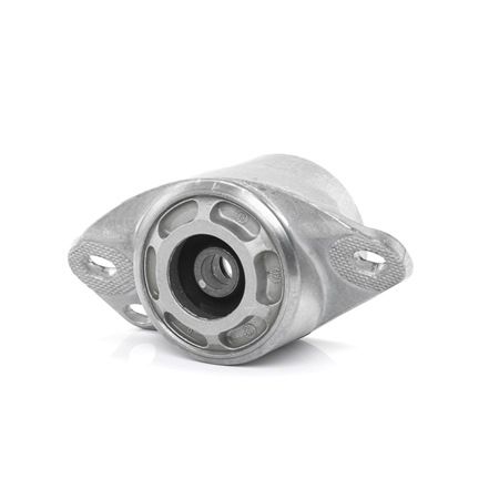 Federbeinstützlager 1J0513353D BILSTEIN 12-244935 VW, AUDI, SKODA, SEAT