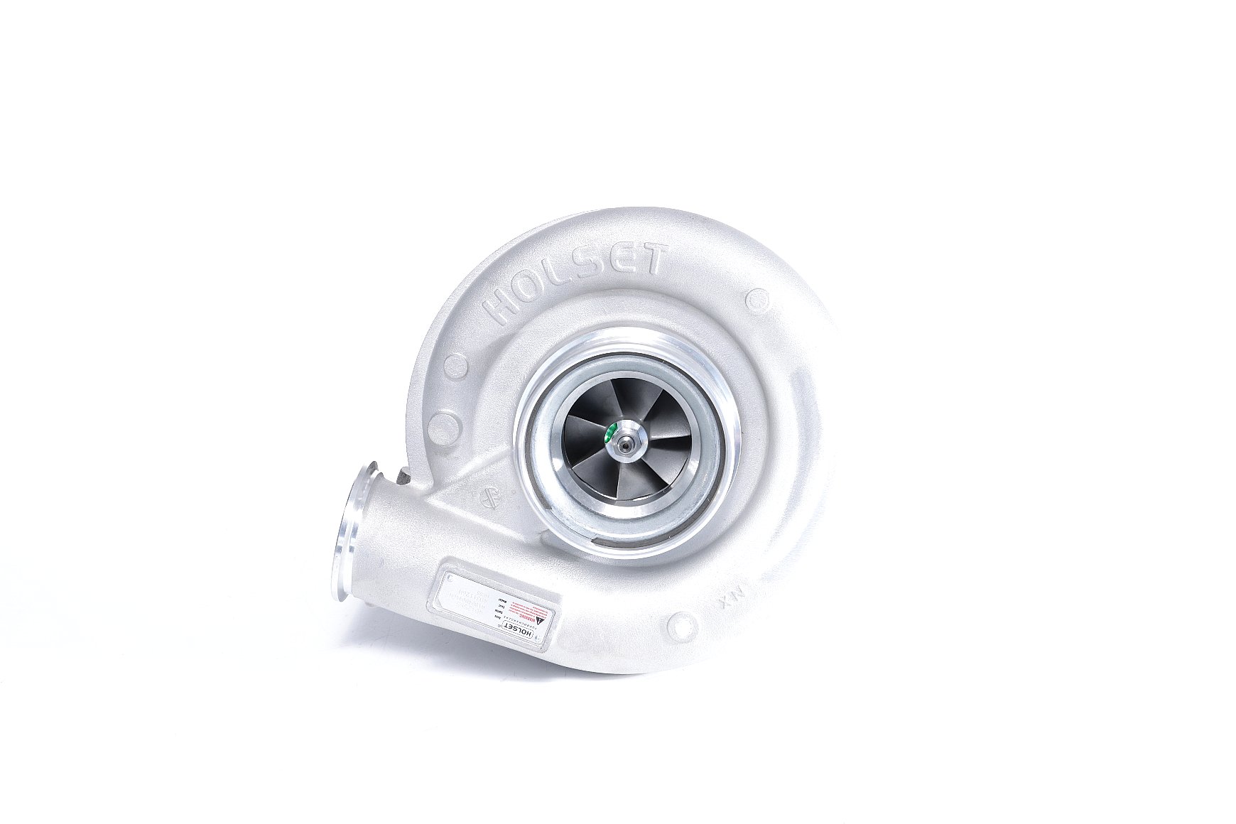 Турбокомпресор 572765 BTS TURBO T914690