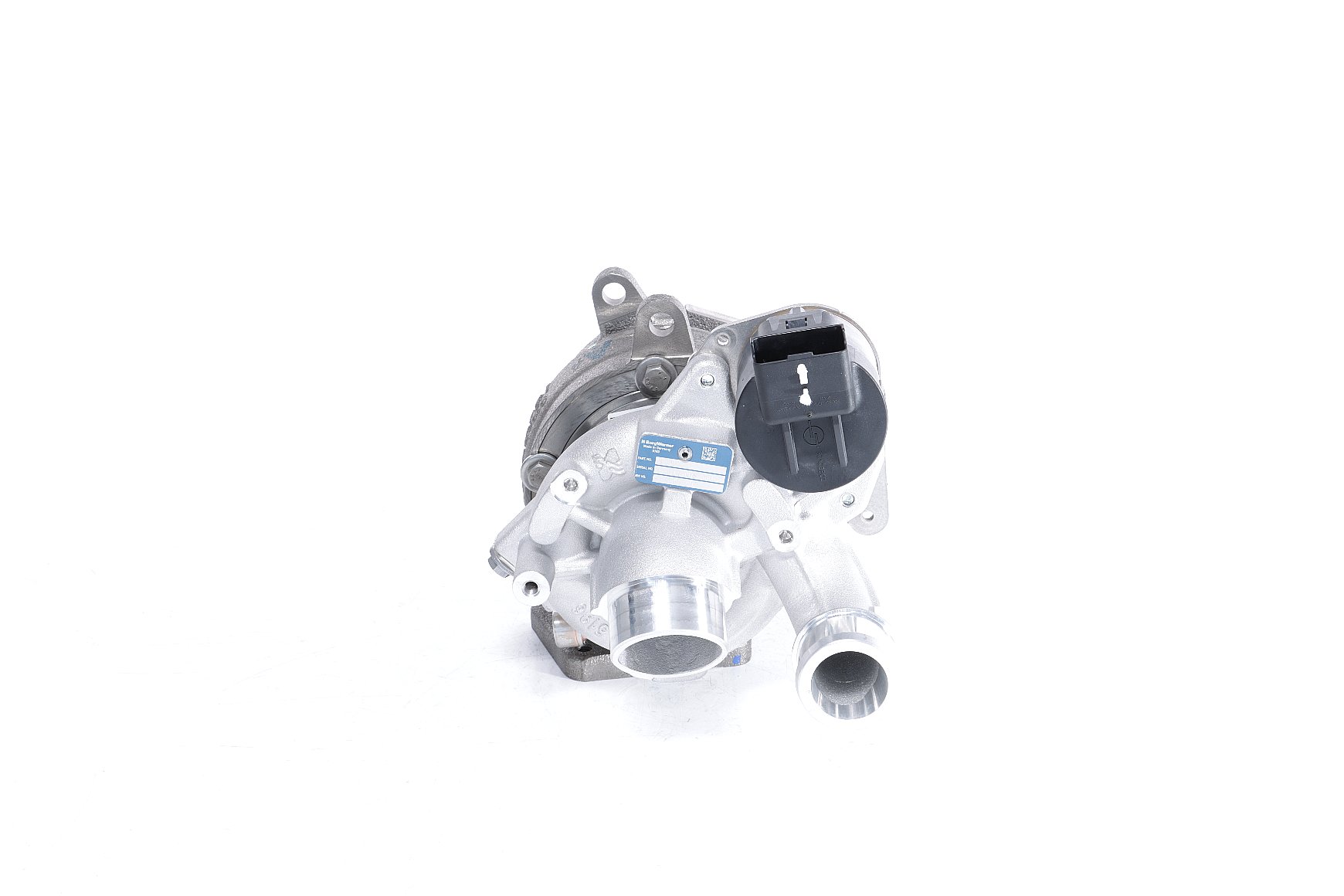 T915276 Turbo chargeur BTS TURBO Land Rover prix