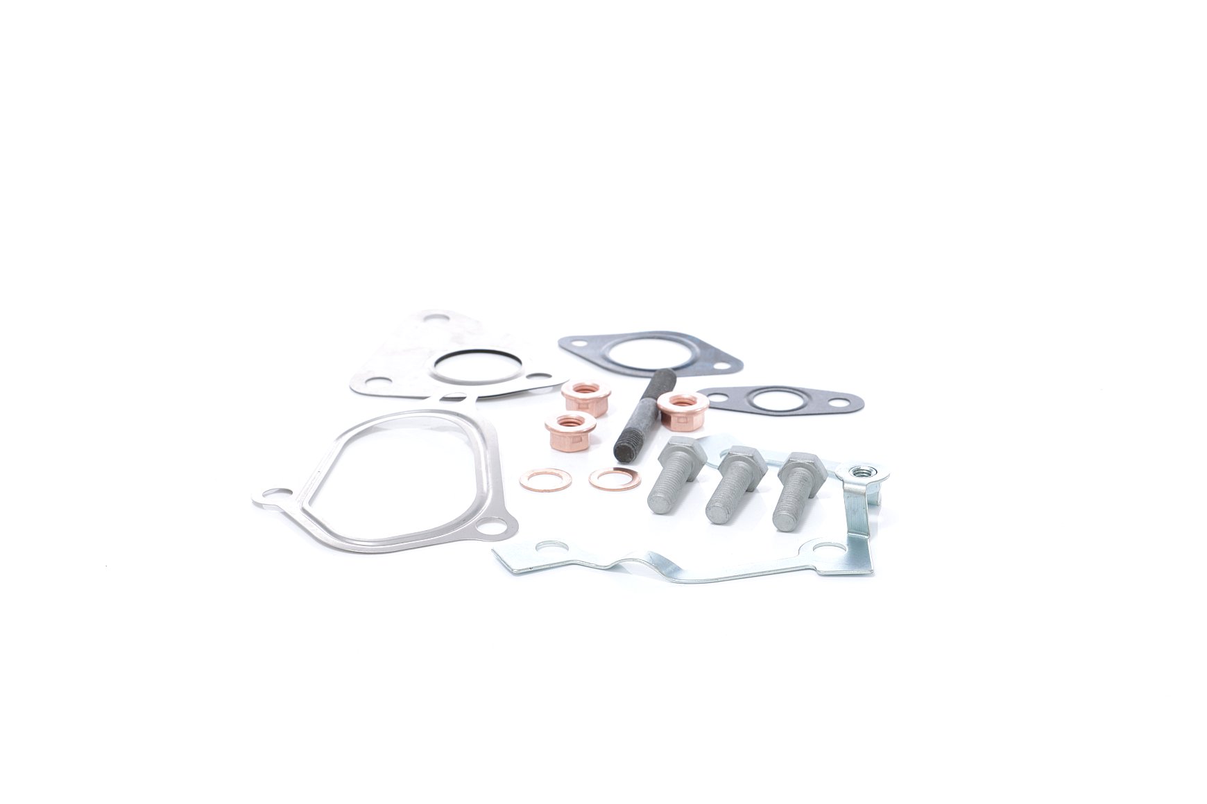 7665045 Turboladertetning BTS TURBO Suzuki pris