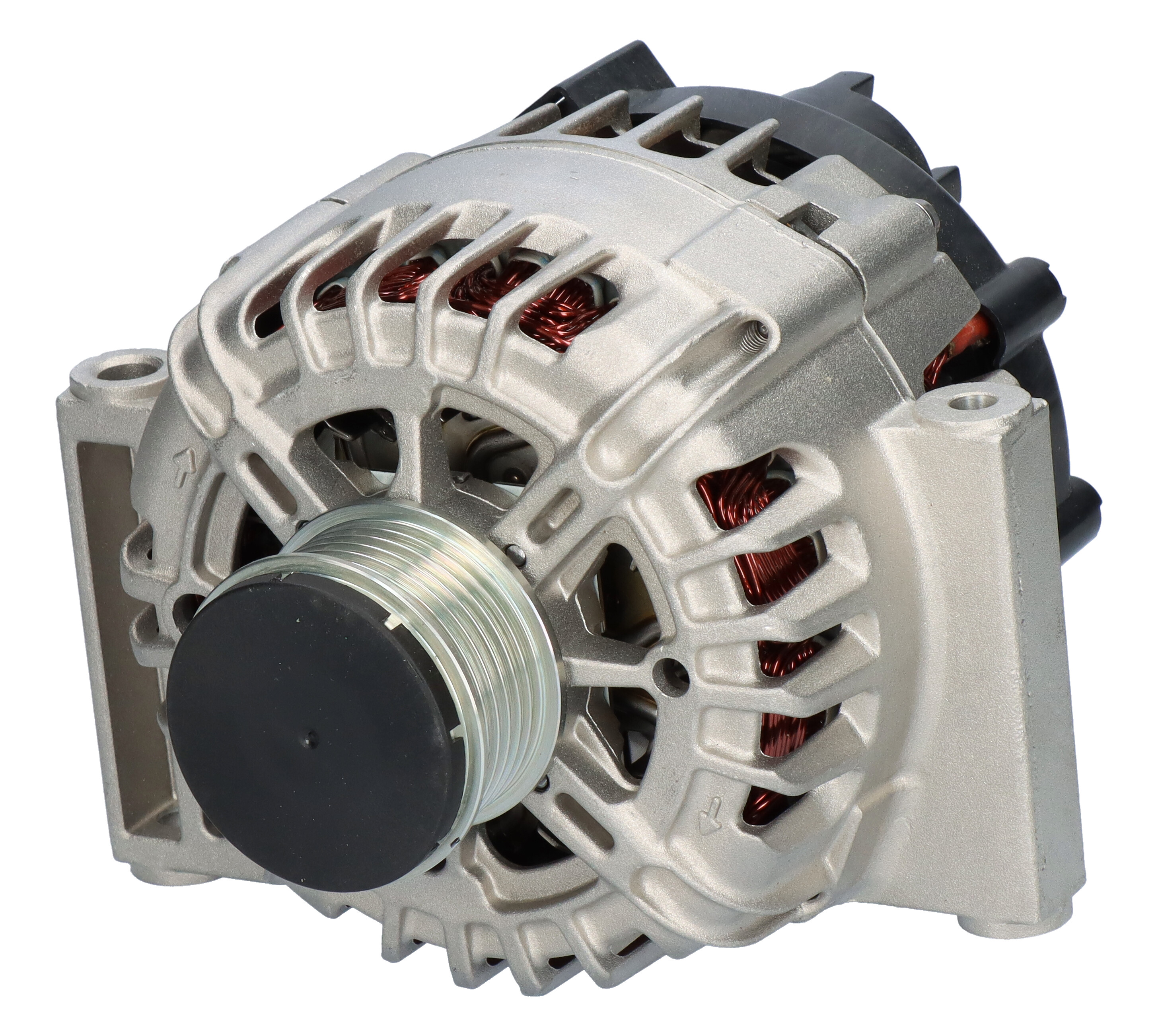 VALEO 440353 Lichtmaschine