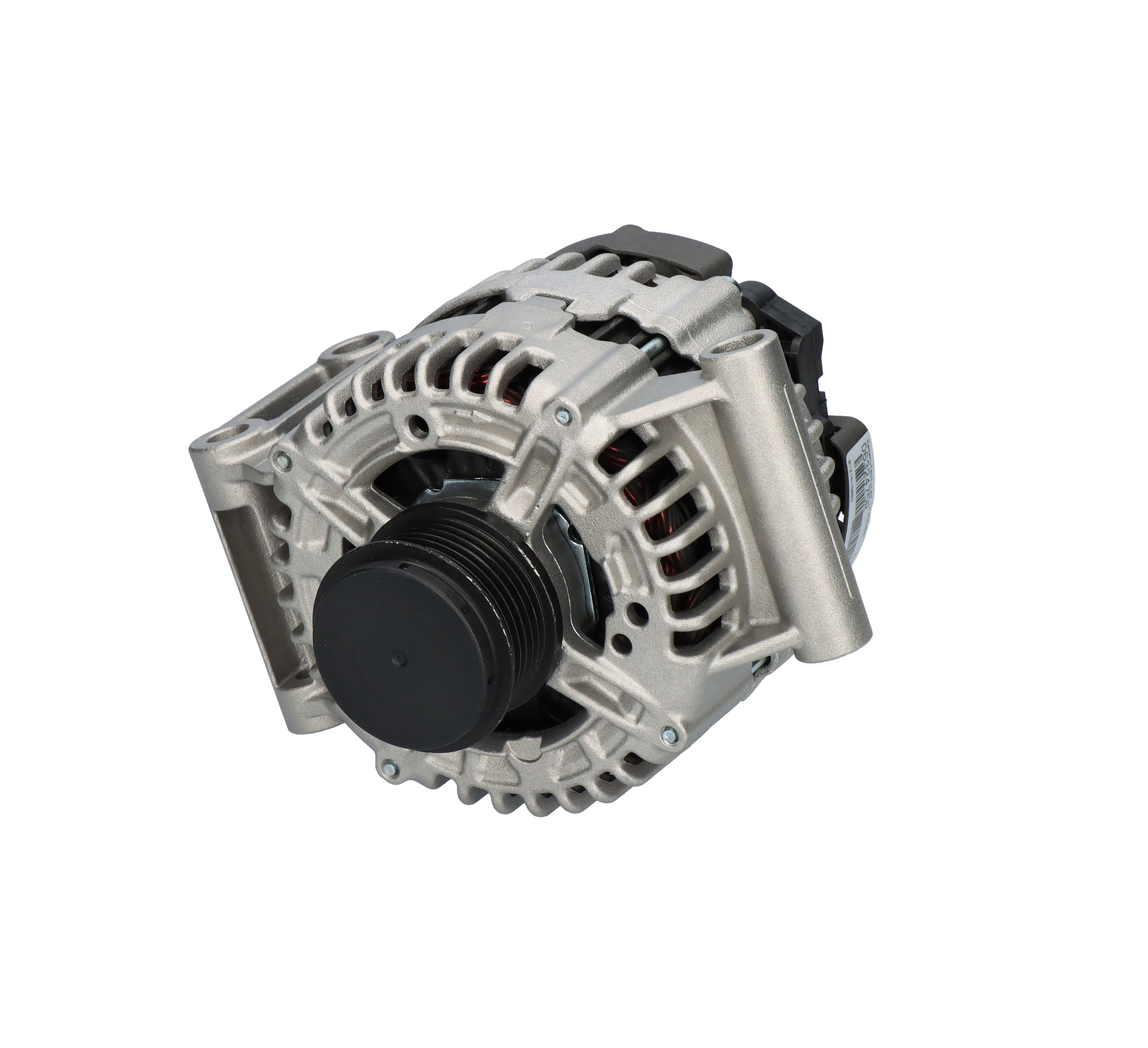 Dynastart VALEO 440612