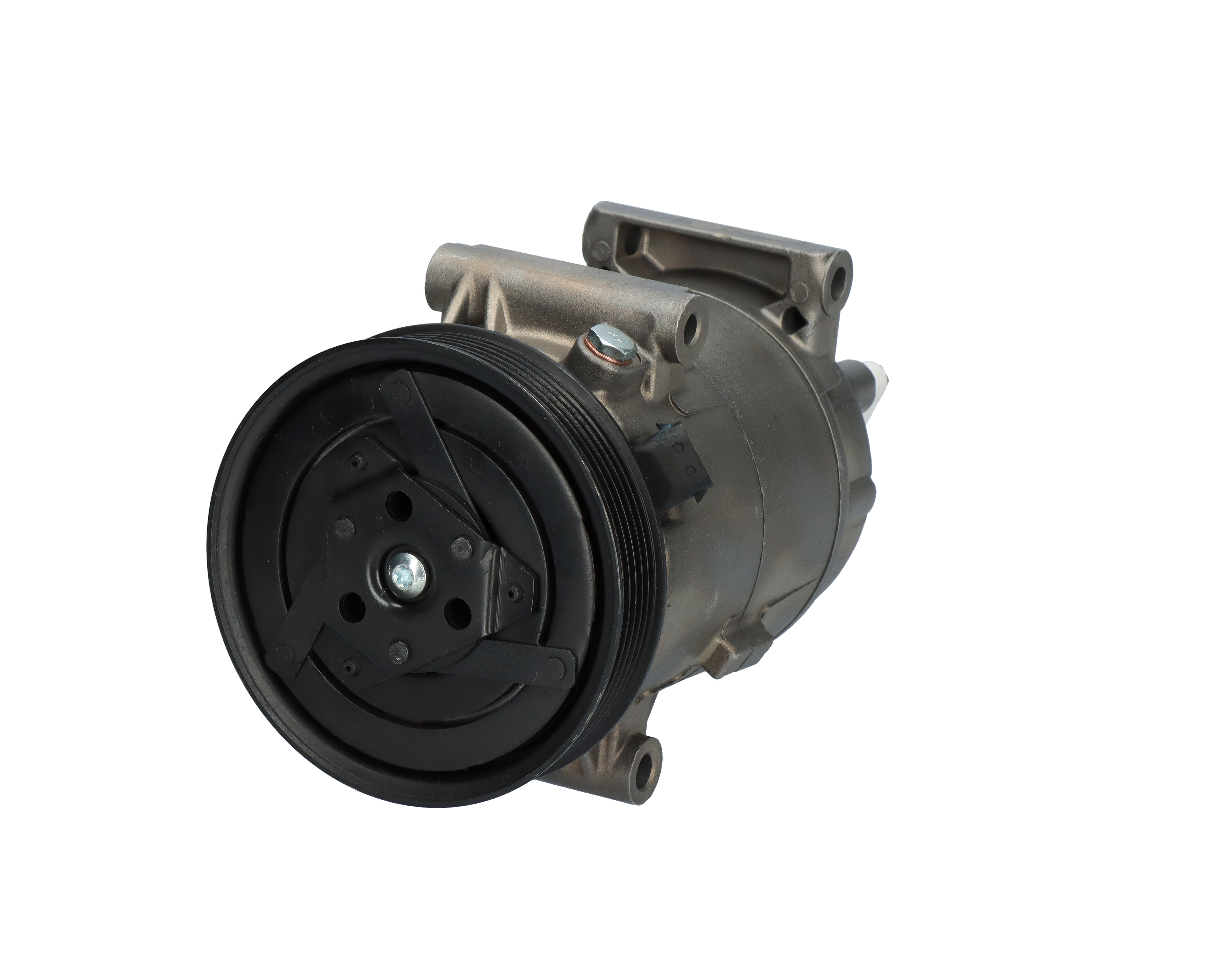 Klimakompressor 699746 VALEO 7711368685 FORD, RENAULT, NISSAN, VOLVO