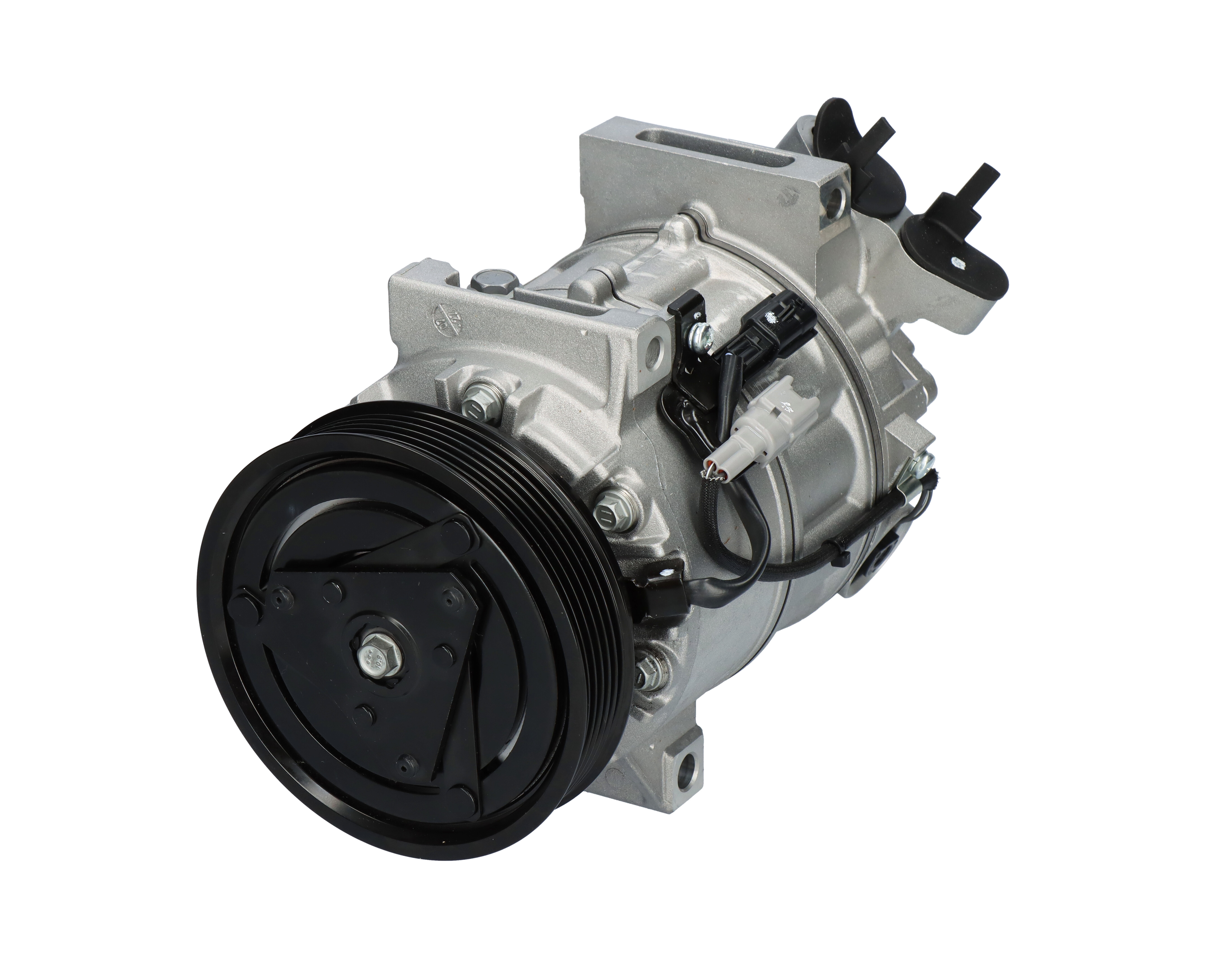 VALEO 813147 Klimakompressor