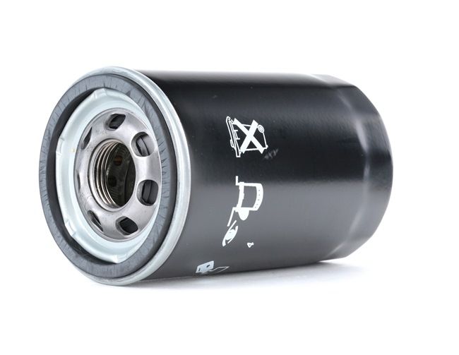 CHAMPION COF100272S Oliefilter van de motor DAIMLER Daimler (XJ4_) 4.0 235 Pk Benzine 9EPCNA