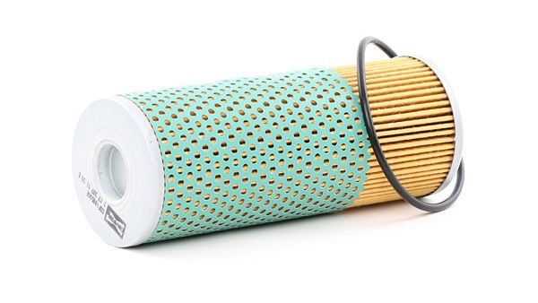 CHAMPION COF100506E Oliefilters VW LT 28-46 II Flatbed Vrachtwagen / Chassis (2DC, 2DF, 2DG, 2DL, 2DM) 2.3 143 Pk Benzine AGL
