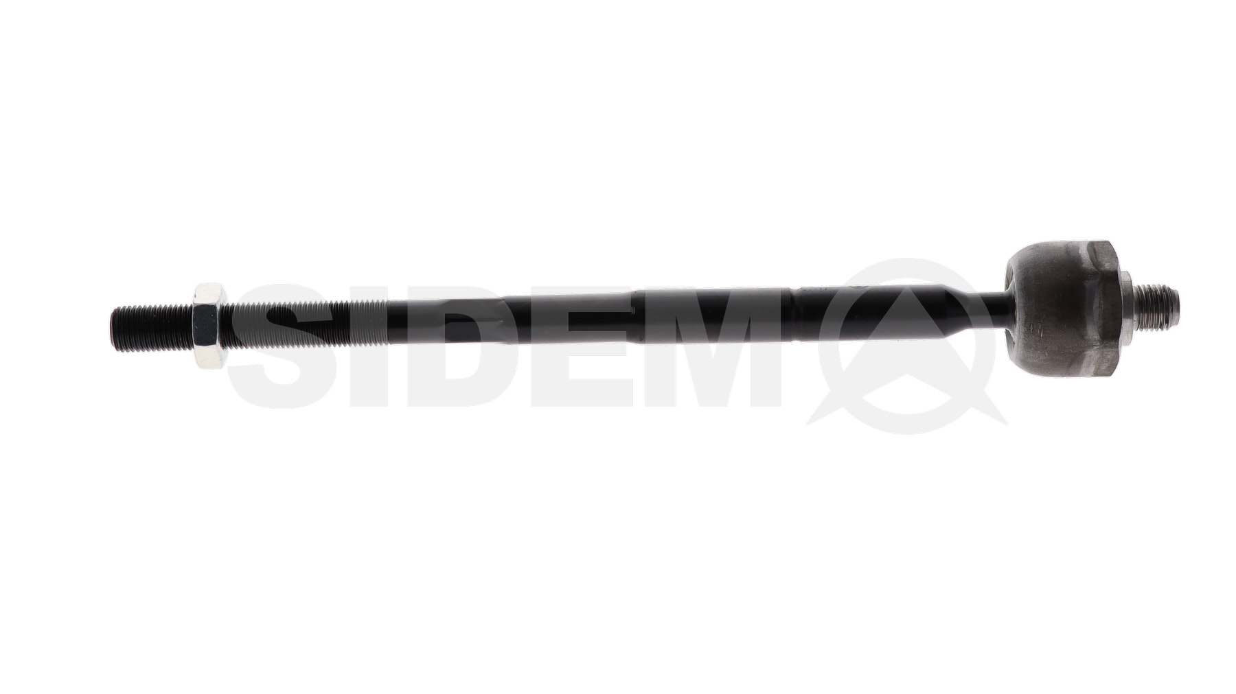 Axialgelenk, Spurstange SIDEM 91011 Bewertung