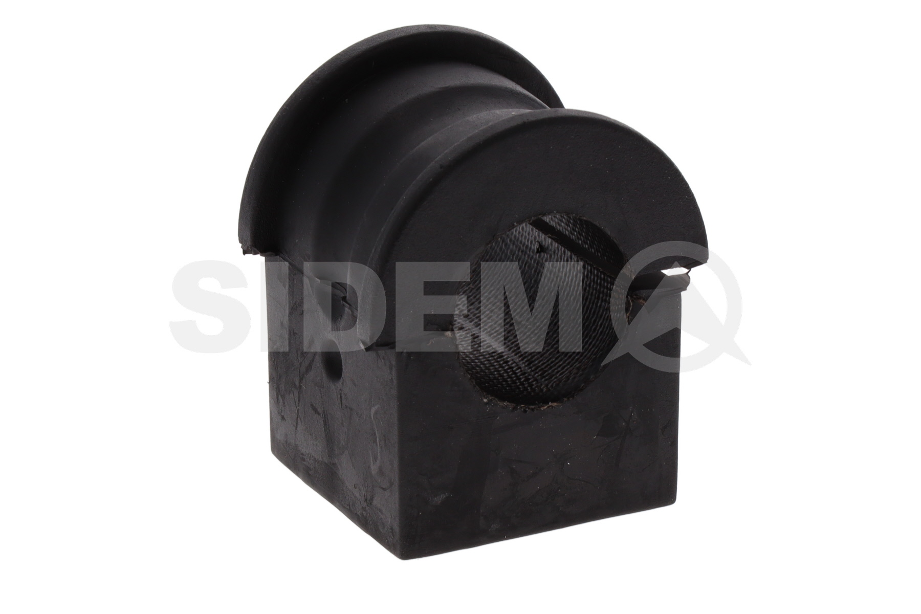 SIDEM 805833 Silent bloc de barre stabilisatrice