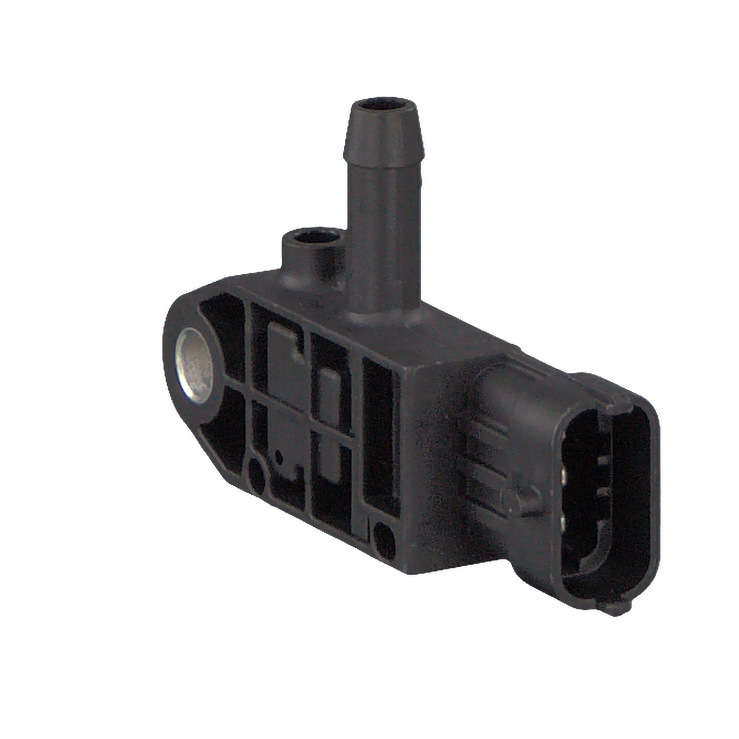 Capteur FAP FEBI BILSTEIN 44337 évaluation