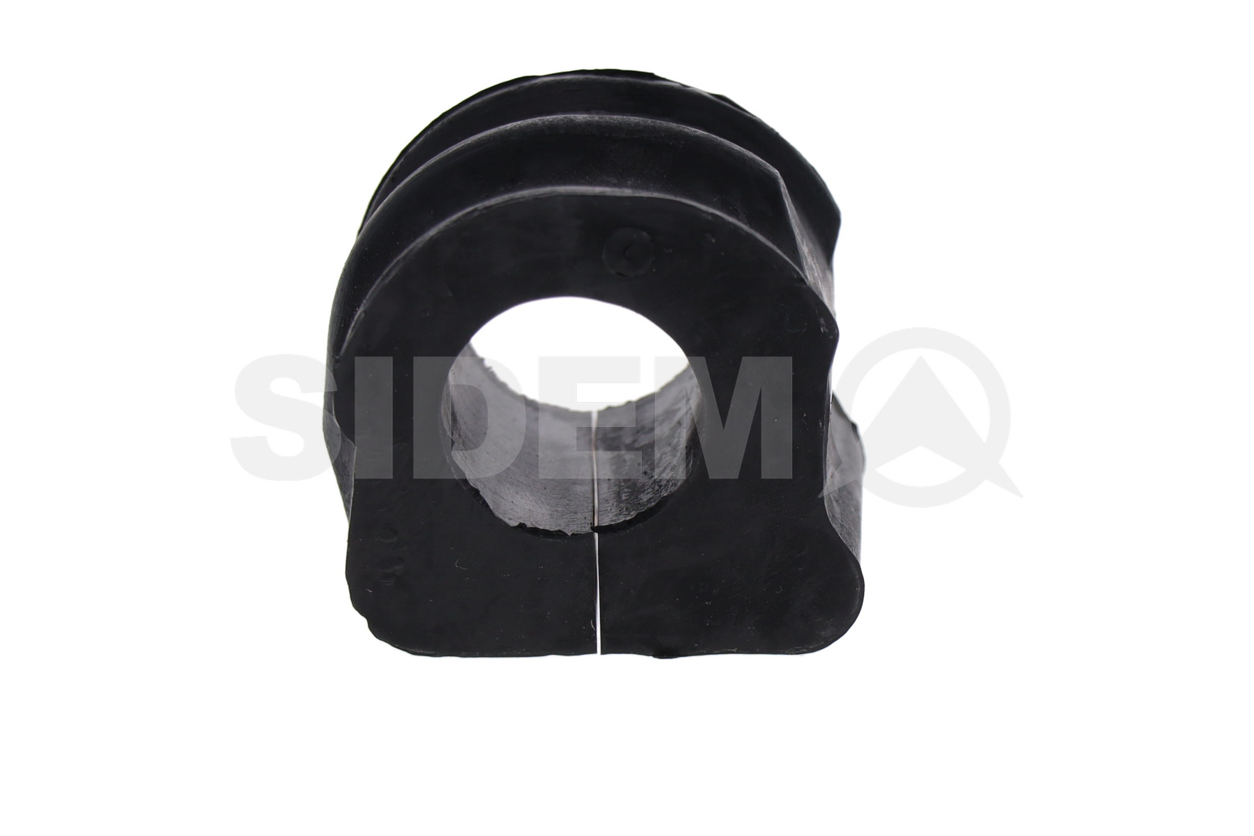 Stabigummis 863810 SIDEM 1J0411314R VW, AUDI, SKODA, SEAT