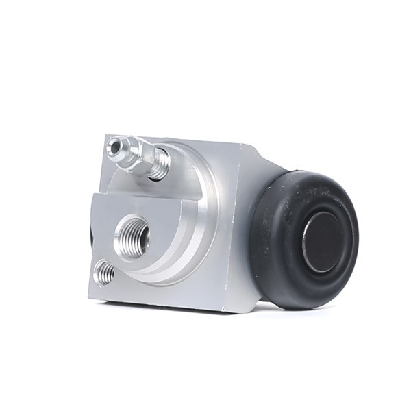 METELLI 7668677 PEUGEOT 207 Hatchback Pyörän jarrusylinteri hinta