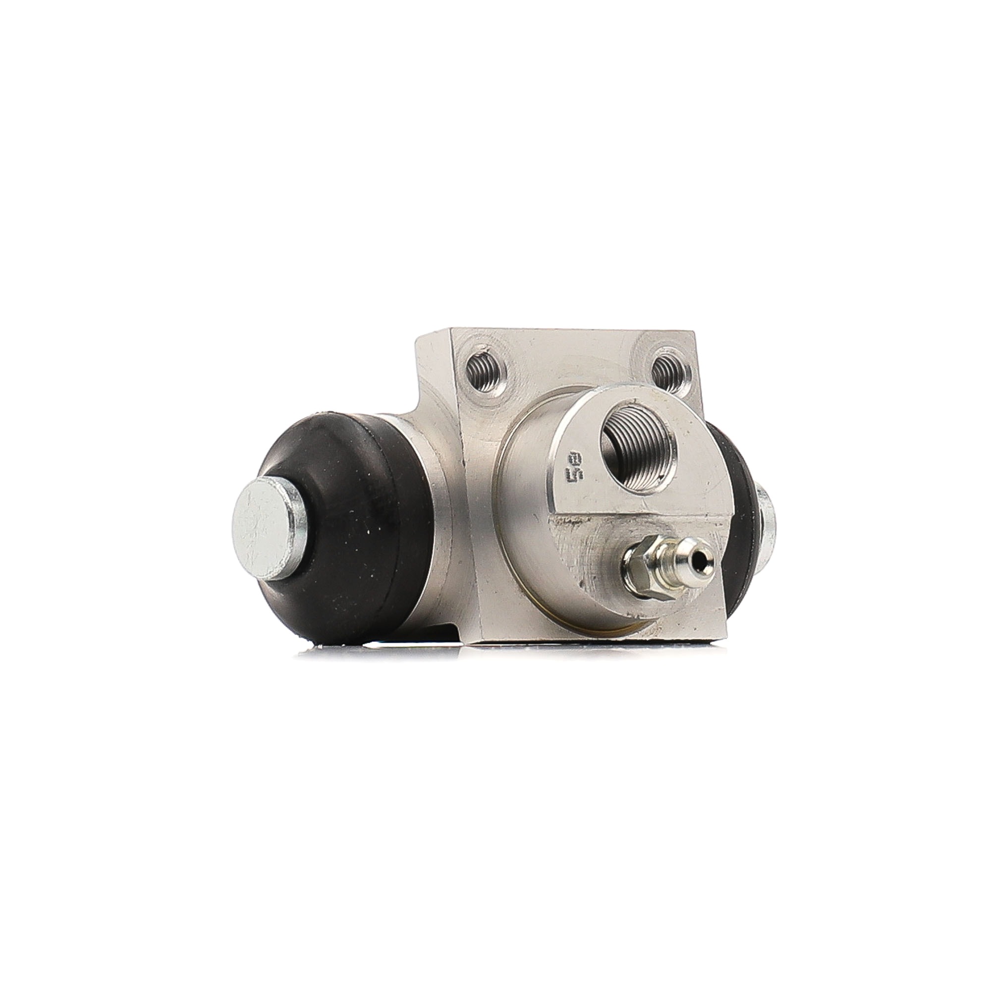 METELLI 041008 Cylindre de roue Citroen Berlingo First Van 2.0 HDI 90 CV Diesel 2003