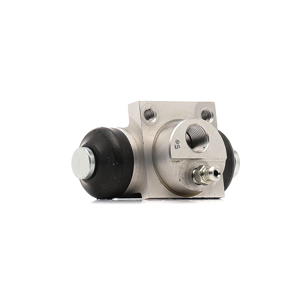 METELLI 04-1008 Radbremszylinder
