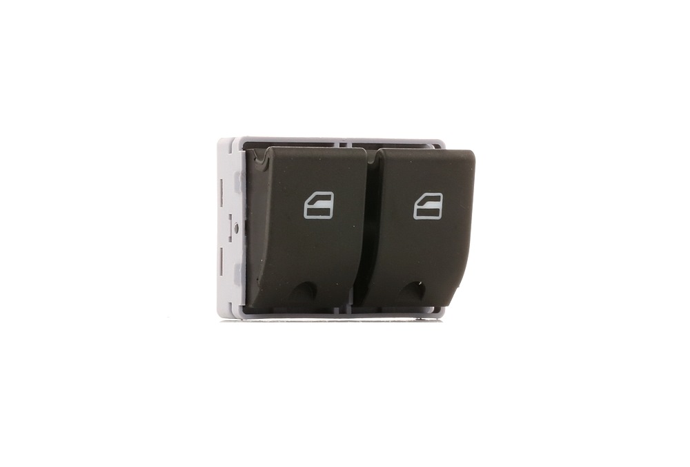 Schalter für Elektrische Fensterheber TOPRAN 114 739 Bewertung