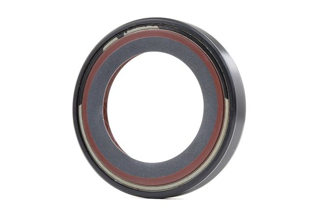 7669041 1213443 OEM Paraolio differenziale SASIC prezzo