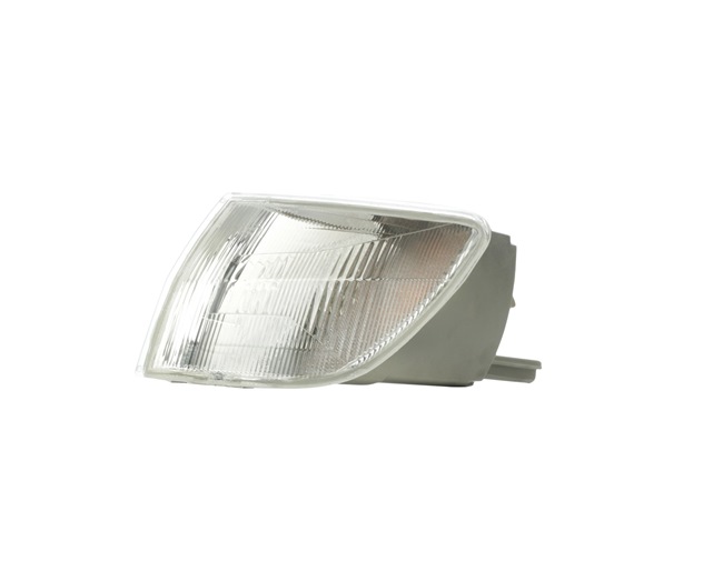 ALKAR 7669914 Peugeot 306 Estate Side mirror indicator for upgrade