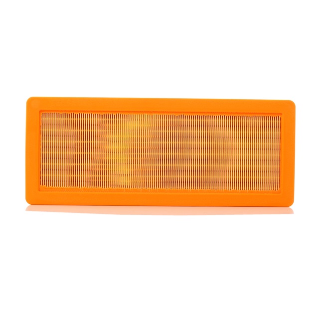 Filtro de aire BOSCH F 026 400 151