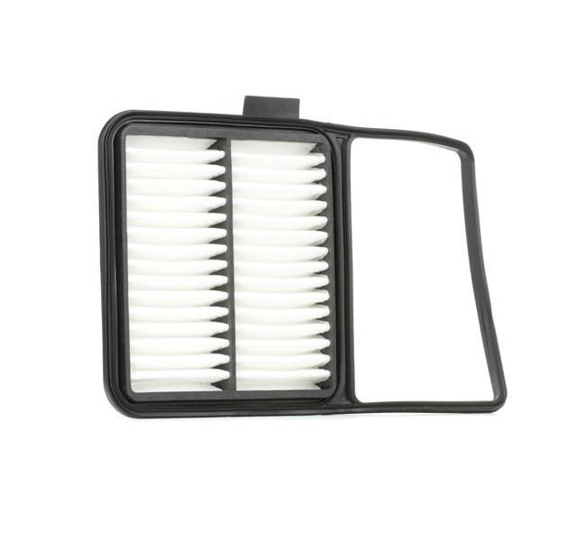 S 0170 BOSCH F 026 400 170 Luftfilter