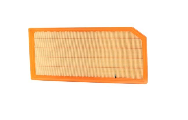 Filtro de aire BOSCH F 026 400 178