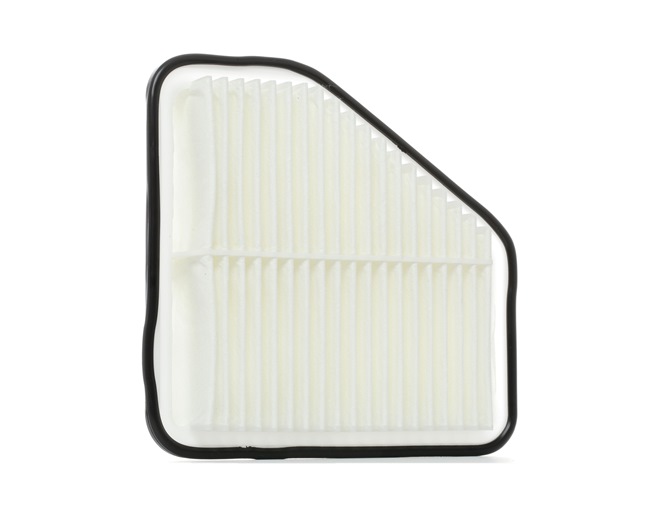 S 0188 Luftfilter BOSCH SsangYoung