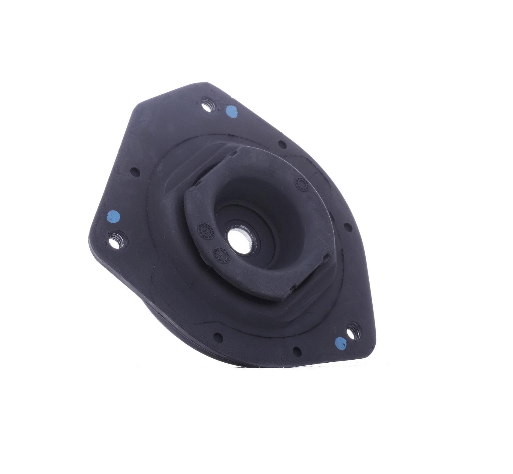 Top mount SASIC 2654011 rating