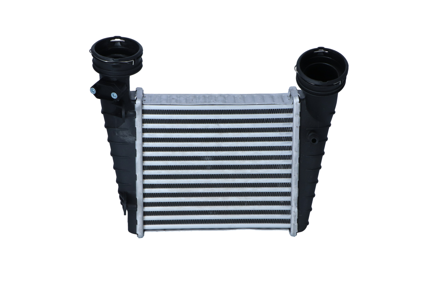 Intercooler NRF 30147A Bewertung