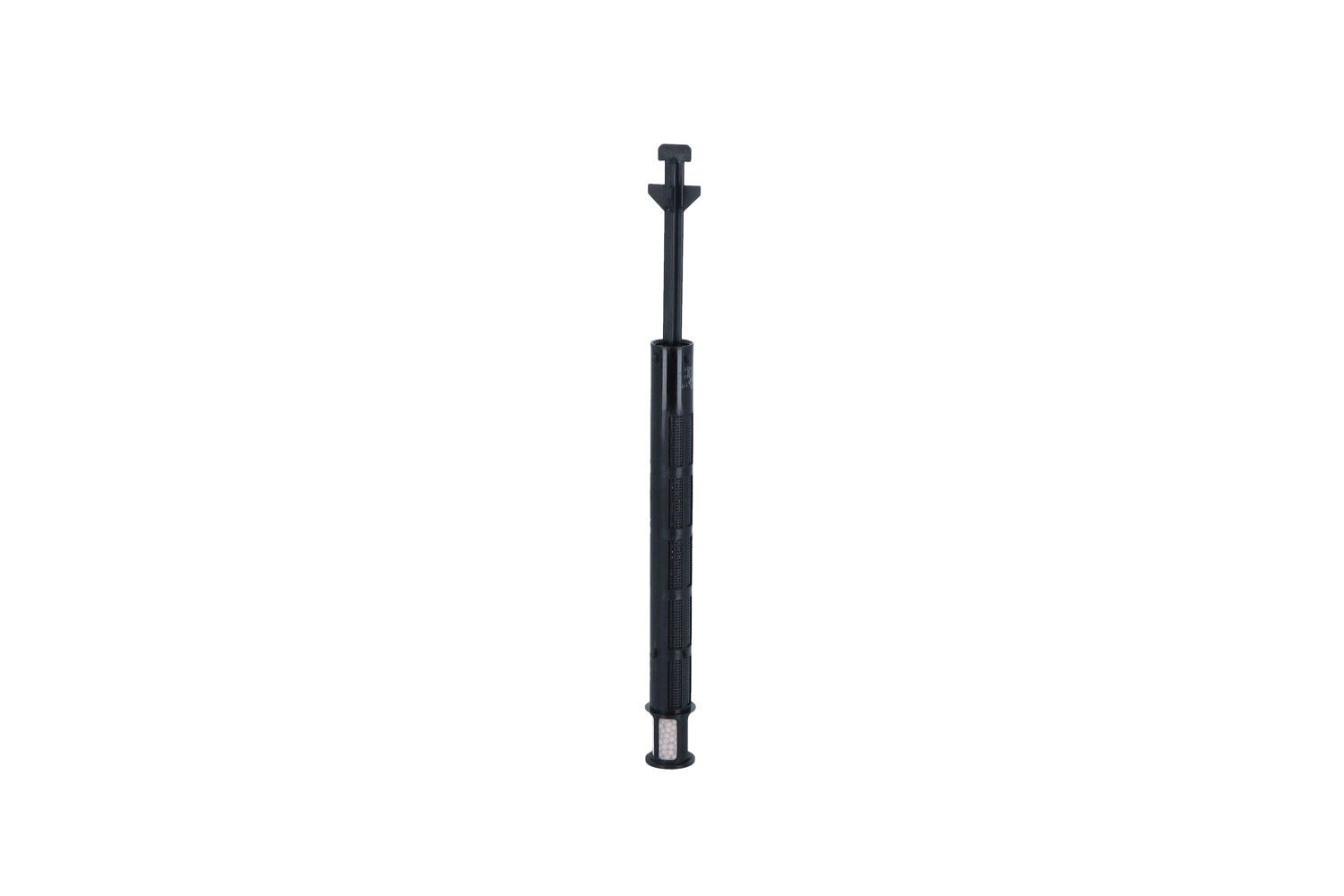 7670896 Original Trockner Klimaanlage NRF GOLF