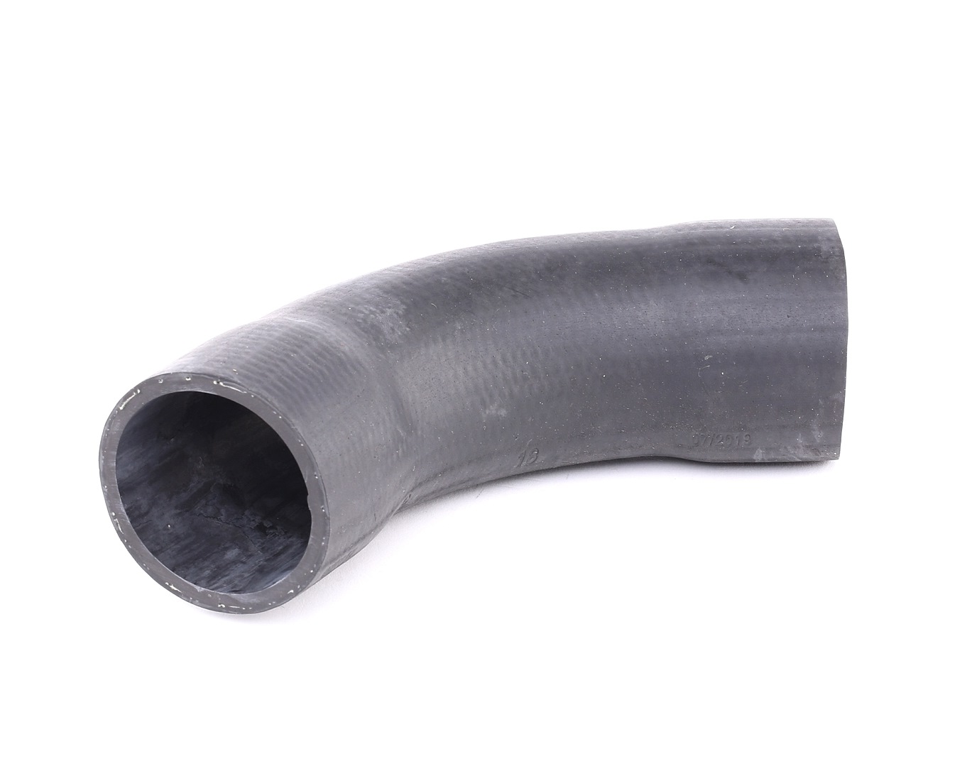 Conduit d'air de suralimentation SASIC 3356015 évaluation