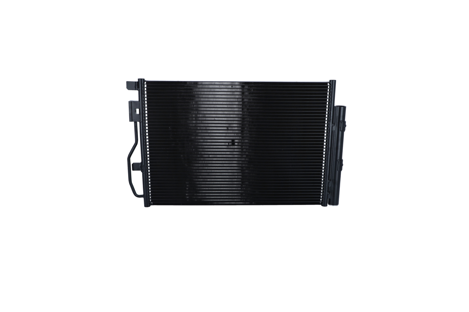 7670976 originele Condensor NRF SPARK