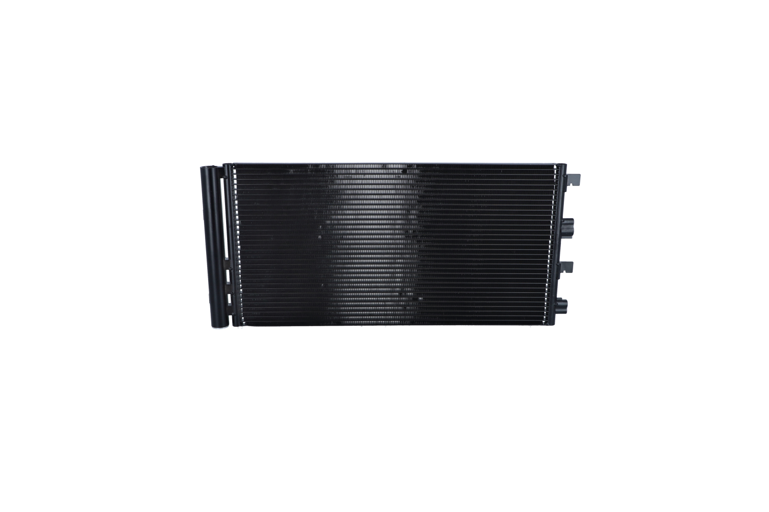 7670987 NRF 35969 Kondensor Duster SUV kostnad