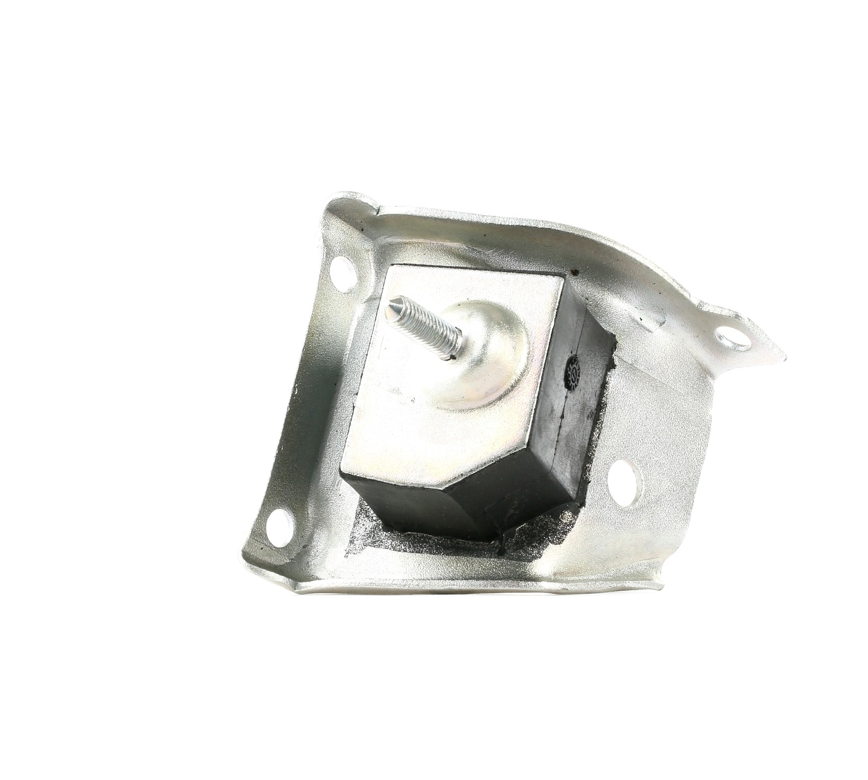 Support, suspension du moteur SASIC 4001307 évaluation