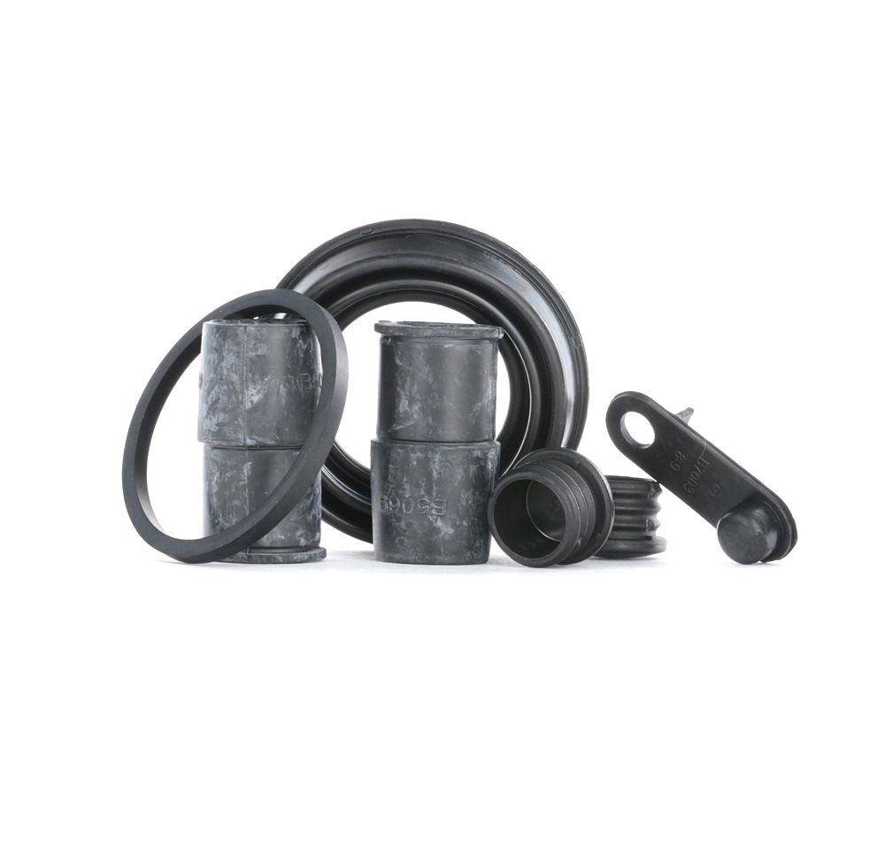 Reparatursatz, Bremssattel ERT 400656 Bewertung