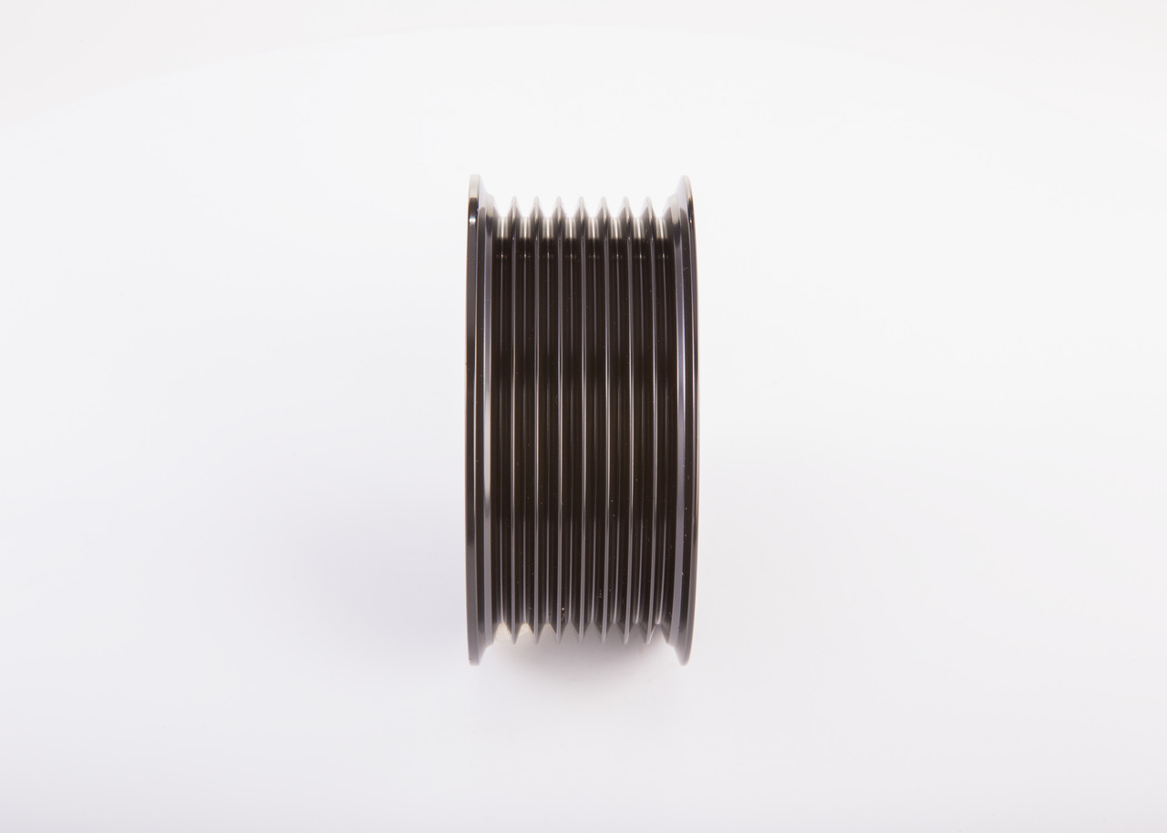 BOSCH F 00M 991 135 Poulie, alternateur