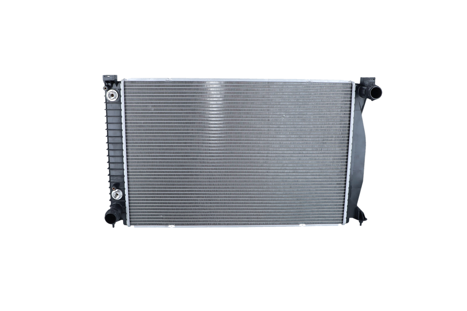 NRF 53105 Kühler, Motorkühlung