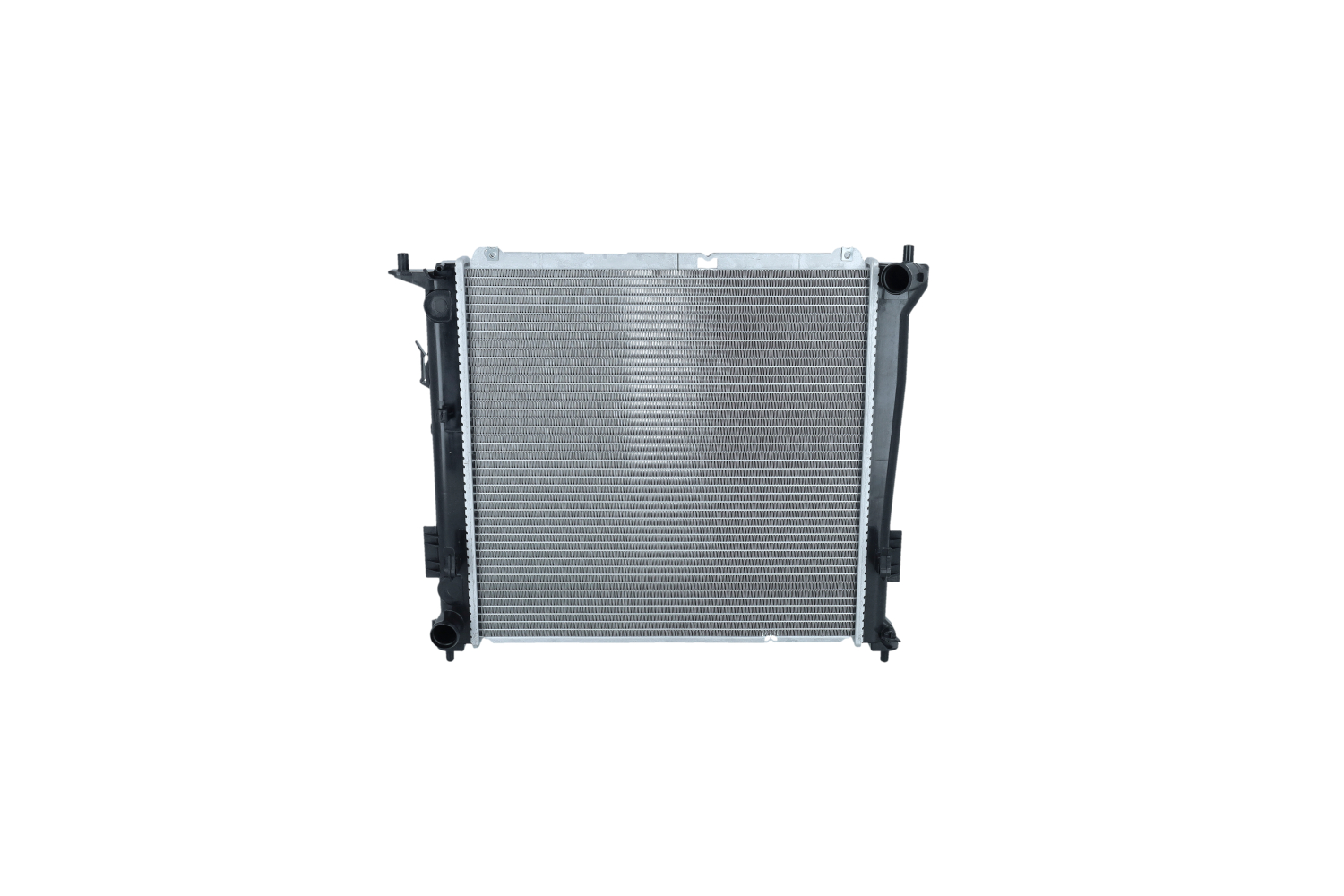7671910 NRF 53109 replacement KIA Ceed ED radiator price
