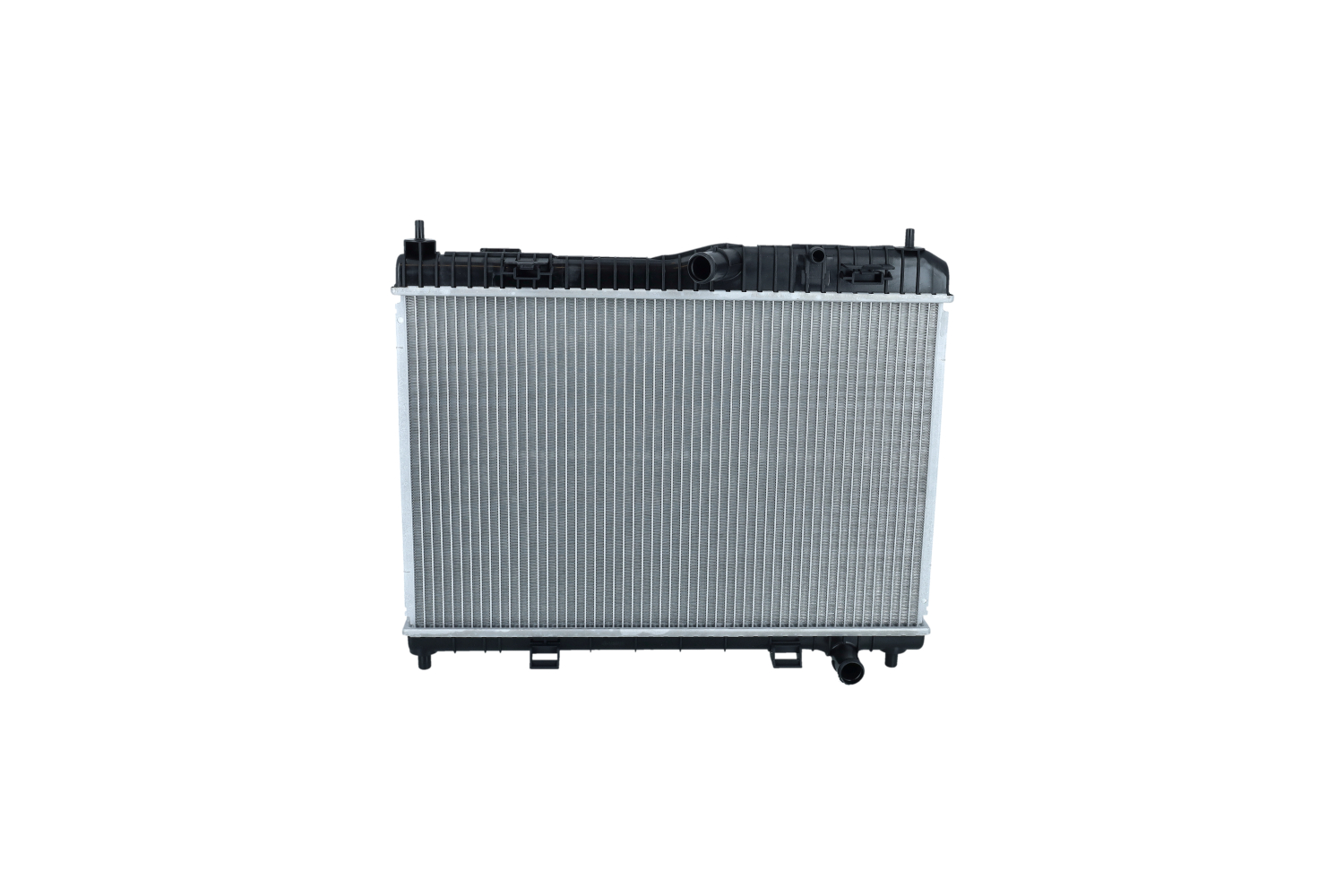 NRF 53152 Kühler, Motorkühlung