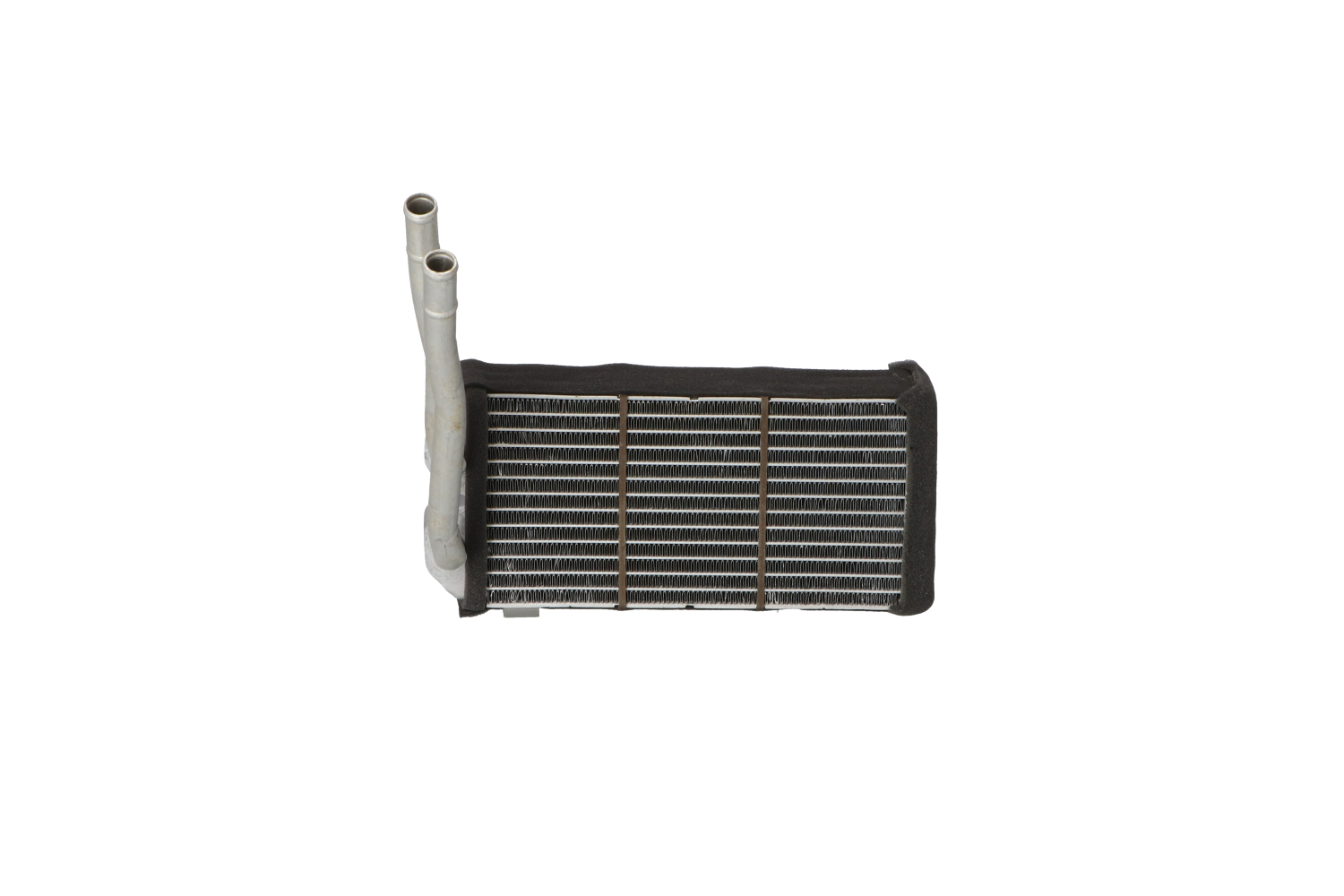 7671956 Värmeelement NRF Land Rover RANGE ROVER kostnad