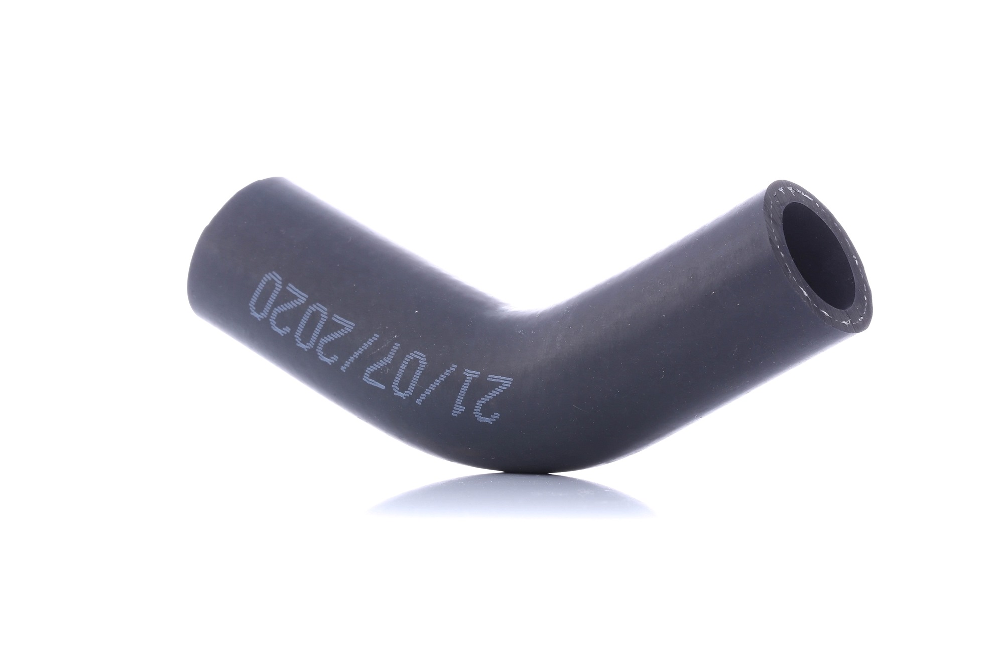 SASIC Radiator Hose SWH0360 Coolant Hose PEUGEOT,CITROËN,306 Schrägheck (7A, 7C, N3, N5),PARTNER Combispace (5F),205 II (20A/C),PARTNER Kasten (5)