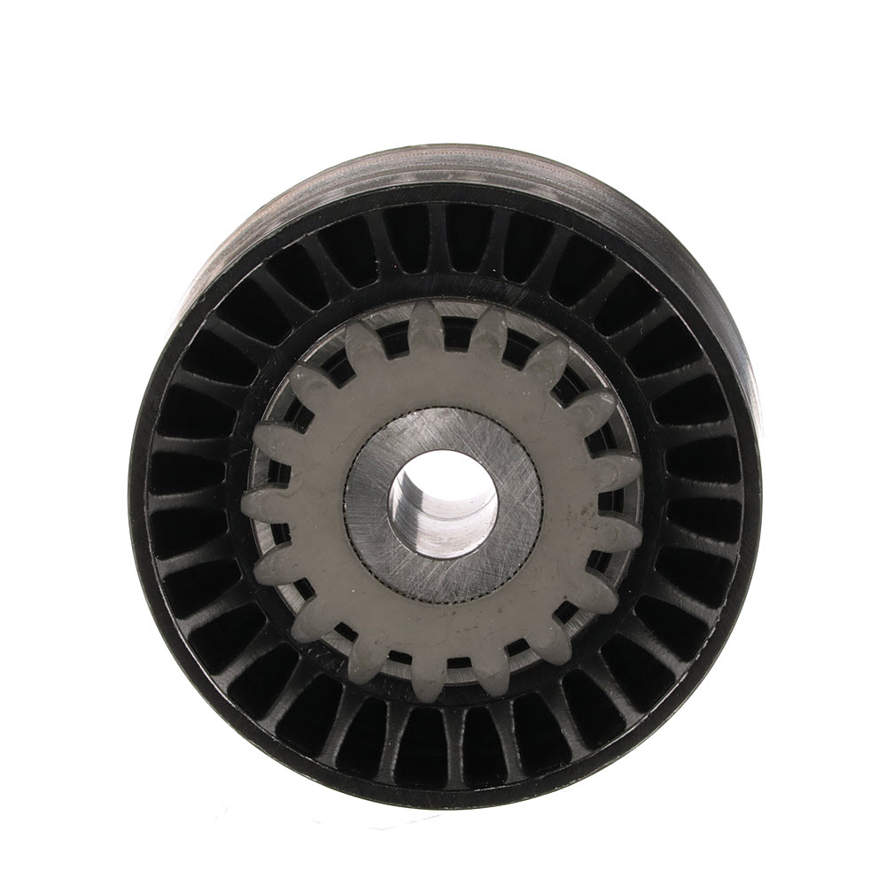 Keilrippenriemen-Spannrolle GATES T39011 Bewertung
