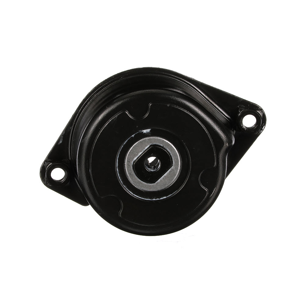 Keilrippenriemen-Spannrolle GATES T39089 Bewertung