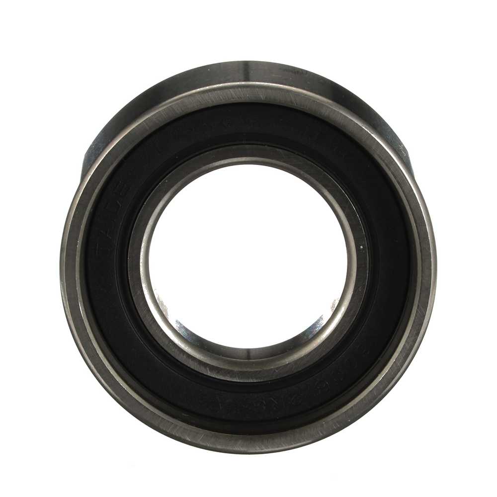 Spannrolle, Zahnriemen GATES T41121 günstig online kaufen